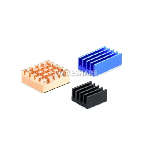 pi4-heatsink-set-7.jpg