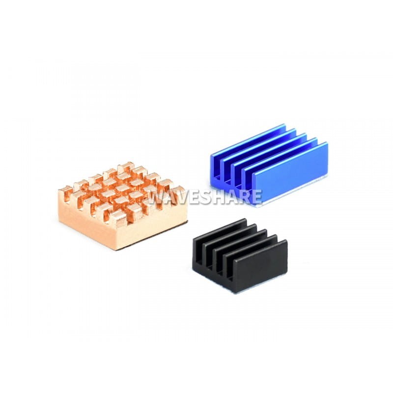 pi4-heatsink-set-7.jpg