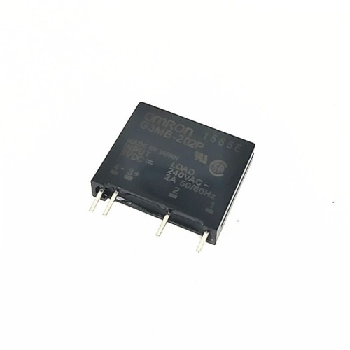 g3mb-202p-5vdc