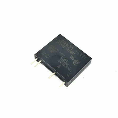 g3mb-202p-5vdc