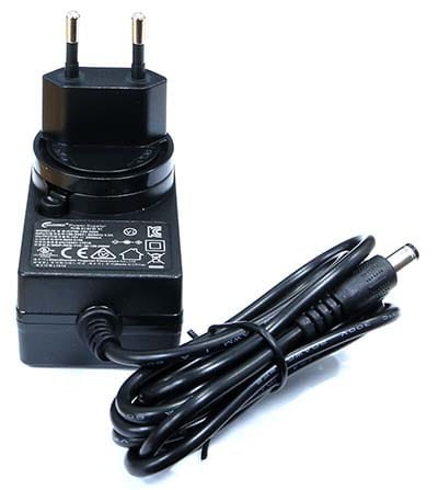 Zasilacz do Odroid-C4 12V 2A