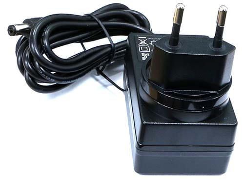 Odroid-C4 Zasilacz 12V 2A