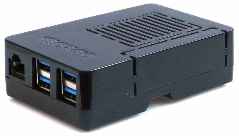 Obudowa Odroid-C4 f1.jpg