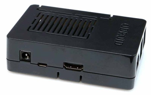 Obudowa Odroid-C4 sklep elty.jpg