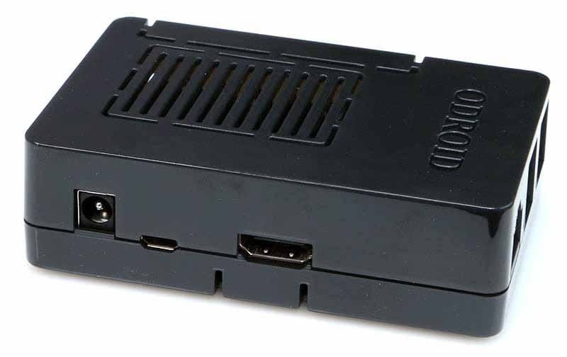 Obudowa Odroid-C4 sklep elty.jpg
