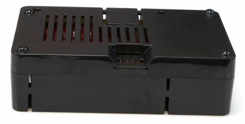 Obudowa Odroid-C4.jpg