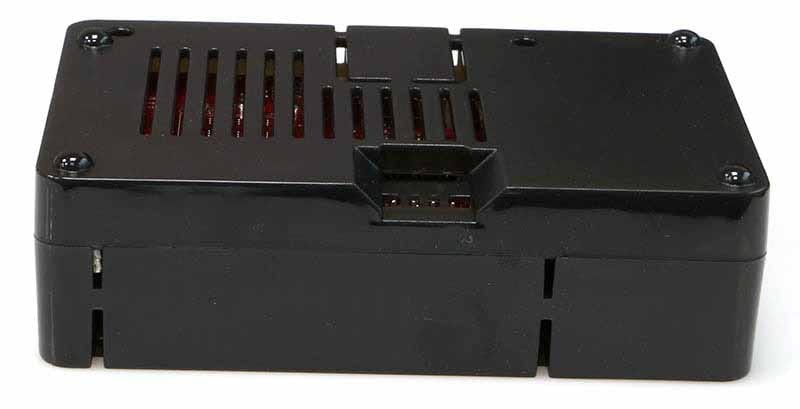 Obudowa Odroid-C4.jpg