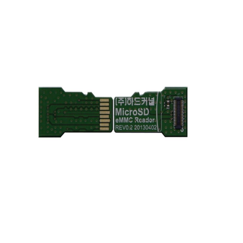 eMMC Module Reader Board for OS upgrade.jpg
