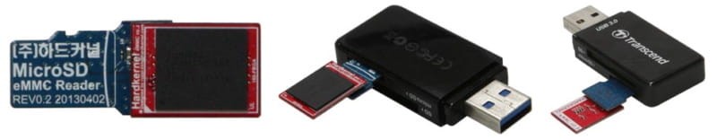 eMMC Module Reader Board for OS upgrade 1.jpg