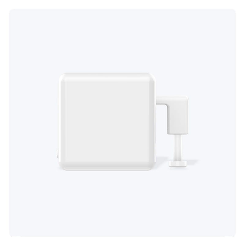 Adaprox Fingerbot biały