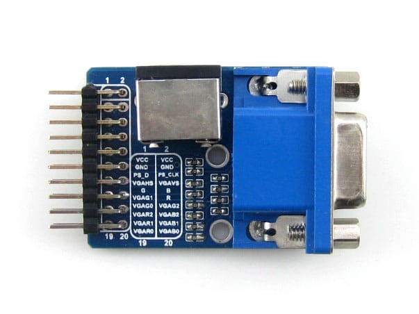VGA-PS2-Board-2.jpg