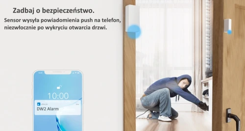 Sonoff_DW2-02_alarm2.jpg