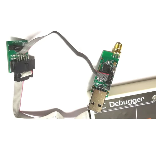 adapter127mm2544CCdebuggerCC2531.jpg