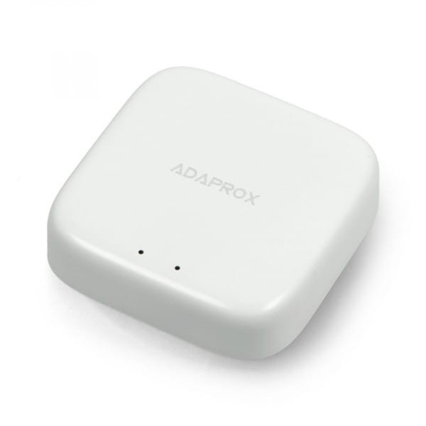 mostek-fingerbot-bluetooth-adaprox-adbr0101.jpg