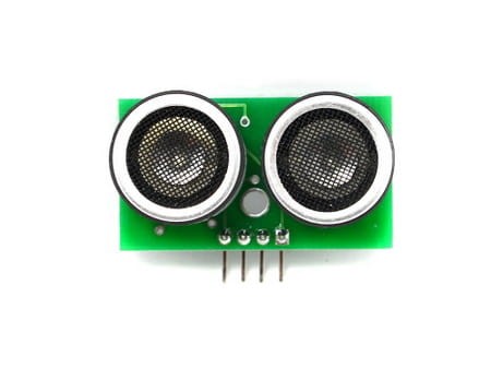 NBUltrasonic1_resize