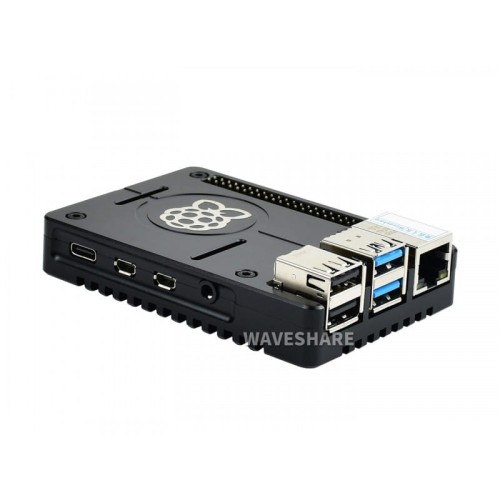 pi4-case-e-3.jpg