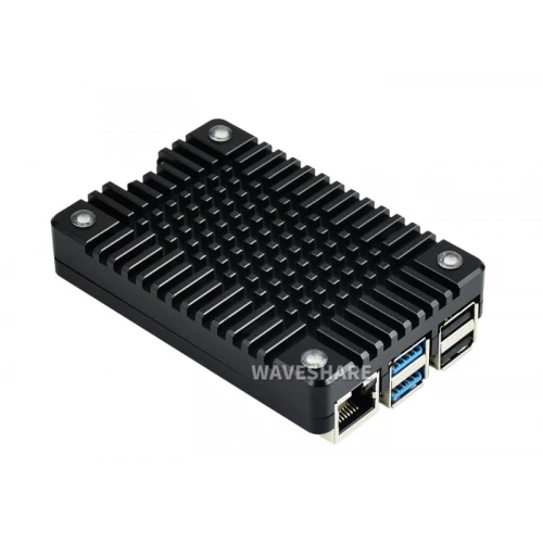 pi4-case-e-4.jpg