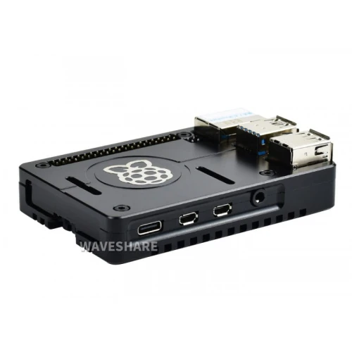 pi4-case-e-5.jpg