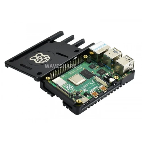 pi4-case-e-6.jpg