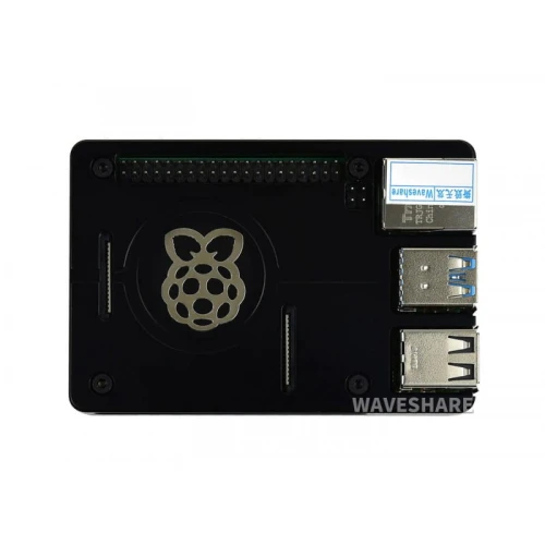 pi4-case-e-7.jpg