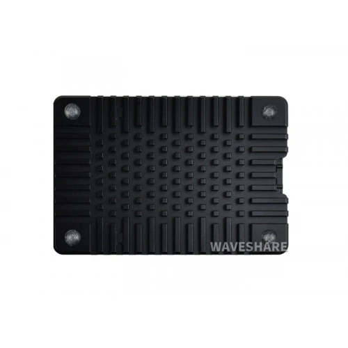 pi4-case-e-8.jpg