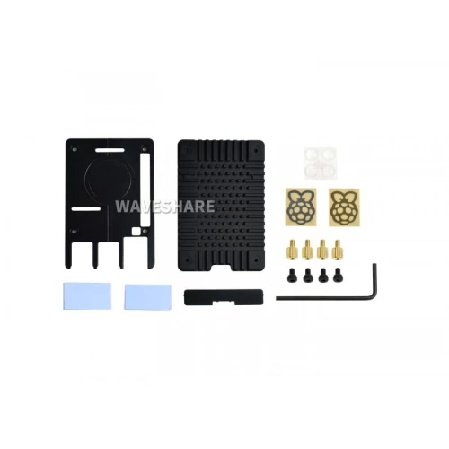 pi4-case-e-9.jpg