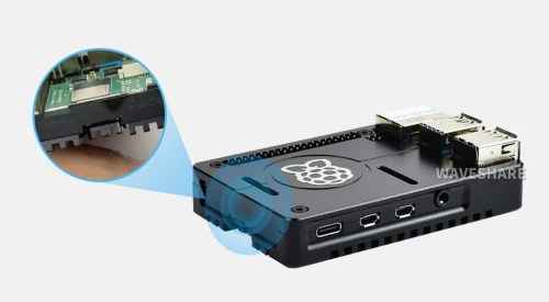 PI4-CASE-E-detail_07.jpg