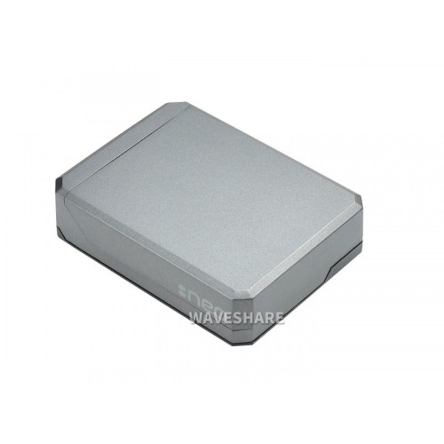 pi4-case-argon-neo-2.jpg