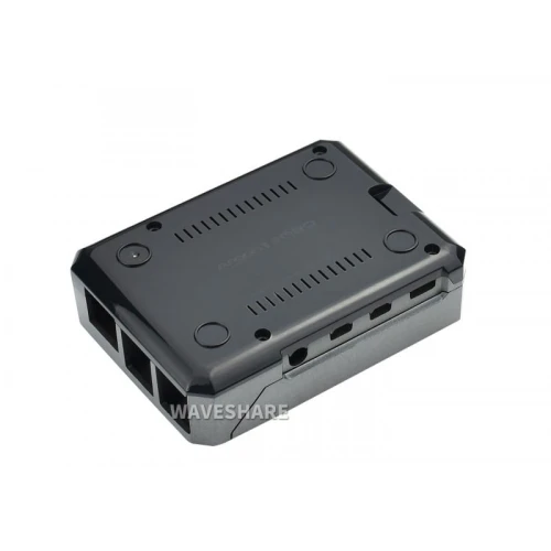 pi4-case-argon-neo-4.jpg