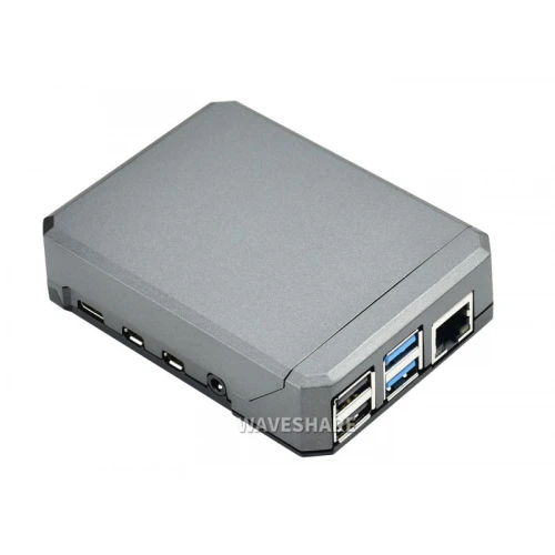 pi4-case-argon-neo-7.jpg