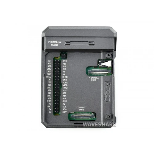 pi4-case-argon-neo-8.jpg