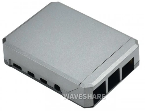 pi4-case-argon-neo-front.jpg