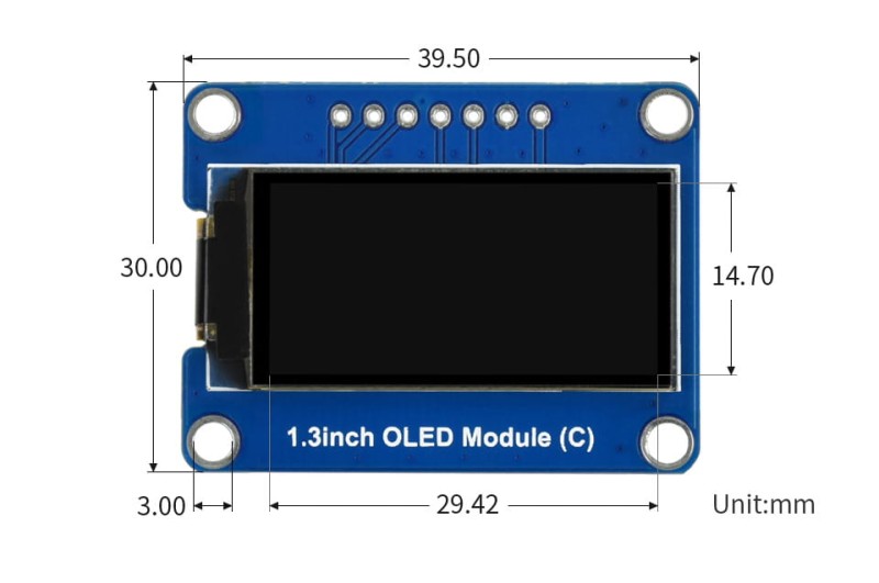 1.3inch-OLED-Module-C-details-size.jpg