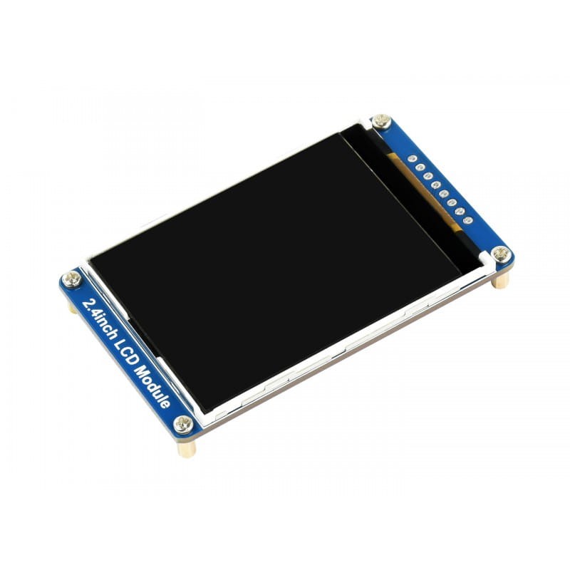 2.4inch-lcd-module-1.jpg