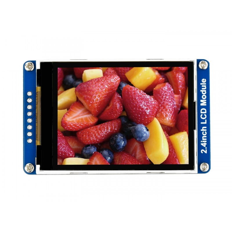 2.4inch-lcd-module-5.jpg