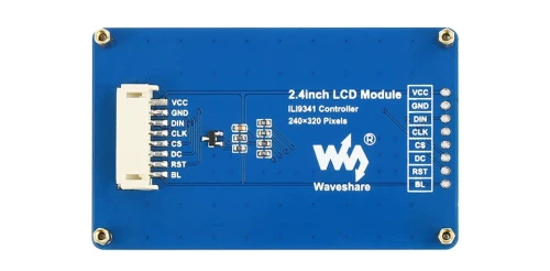 2.4inch-LCD-Module-details-3.jpg