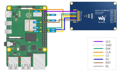 2.4inch-LCD-Module-details-5.jpg
