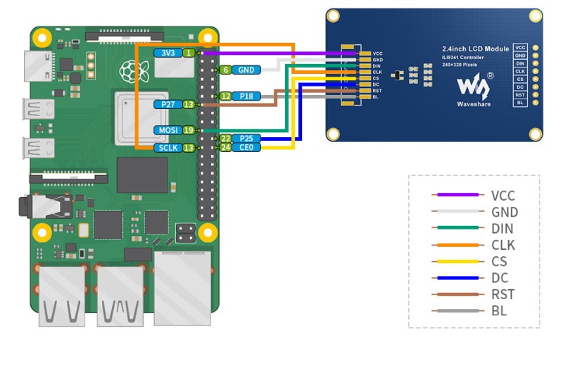 2.4inch-LCD-Module-details-5.jpg