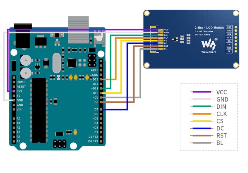 2.4inch-LCD-Module-details-7.jpg