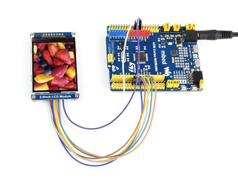2.4inch-LCD-Module-details-9.jpg