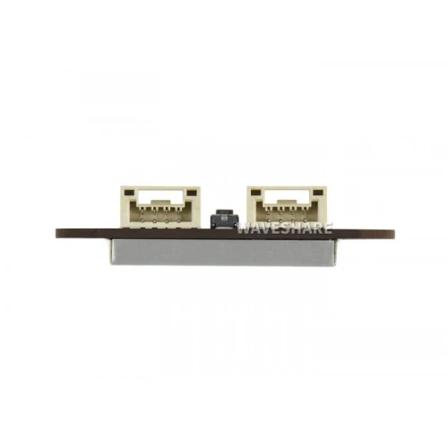 Laserowy czujnik odległość ToF zasięg 5m, UART CAN-BUS
