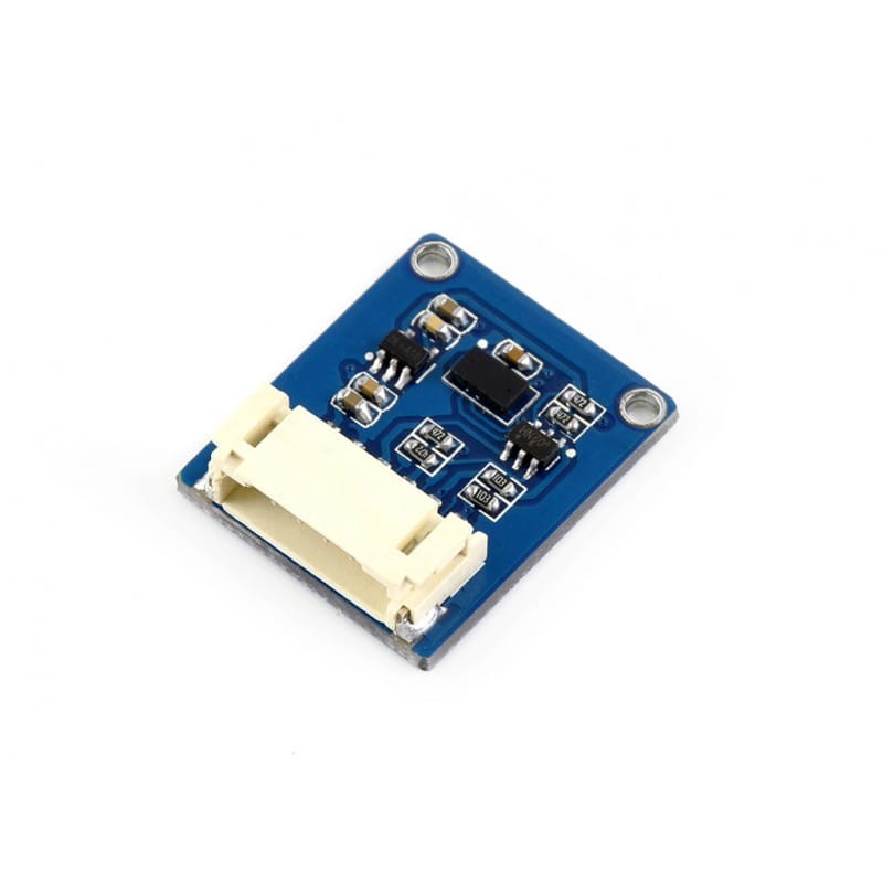 vl53l0x-distance-sensor-1.jpg