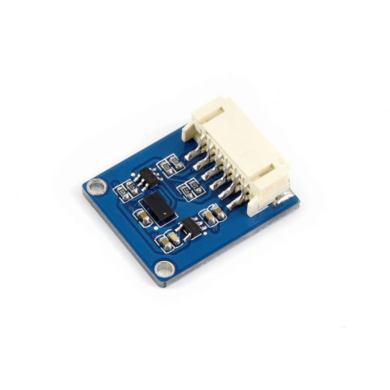 vl53l0x-distance-sensor-2.jpg
