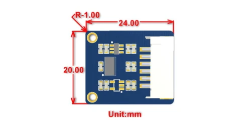 VL53LX-Distance-Sensor-size.jpg