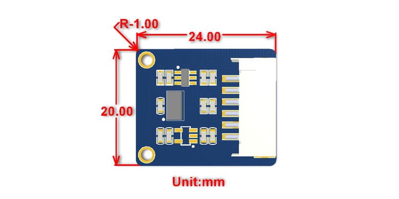 VL53LX-Distance-Sensor-size.jpg