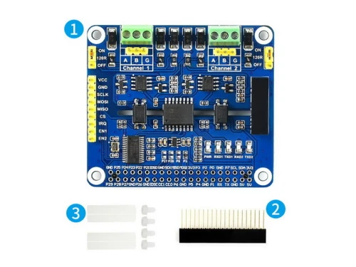 2-CH-RS485-HAT-pack_800.jpg