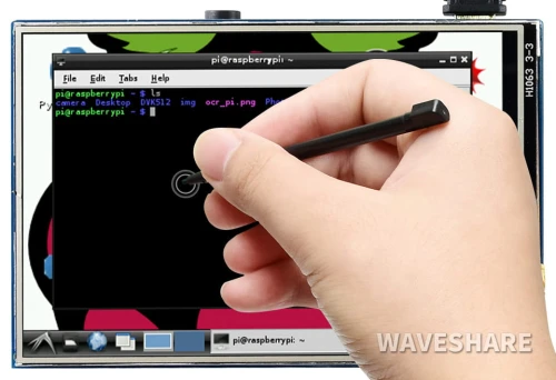 Touch-Screen.jpg