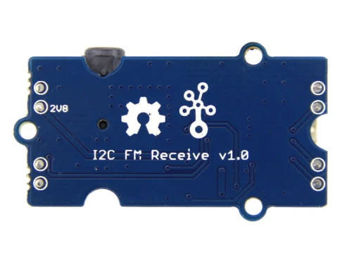 Grove I2C FM_02.jpg