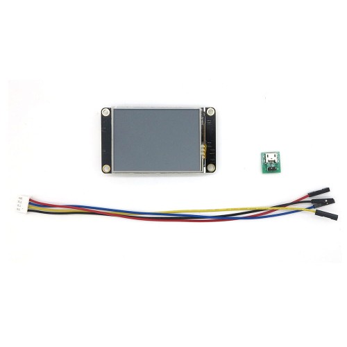 2.4_nextion_enhanced_hmi_display-3.jpg
