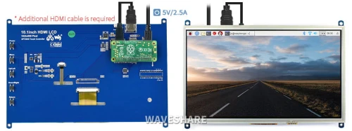 Pi-Zero.jpg
